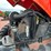 2013-kubota-m126x-image-32