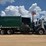 2014-mack-leu613-image-4