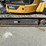 2021-deere-35g-image-13