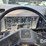 1996-international-4700-image-45