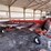 massey-ferguson-863-image-4