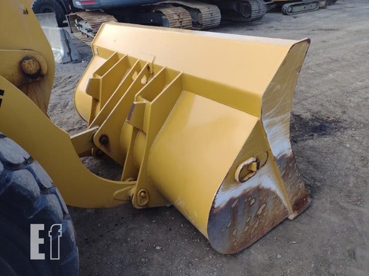 2011-kawasaki-65zv-2-image-17