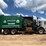 2015-mack-leu633-image-5