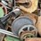 john-deere-4020-image-10