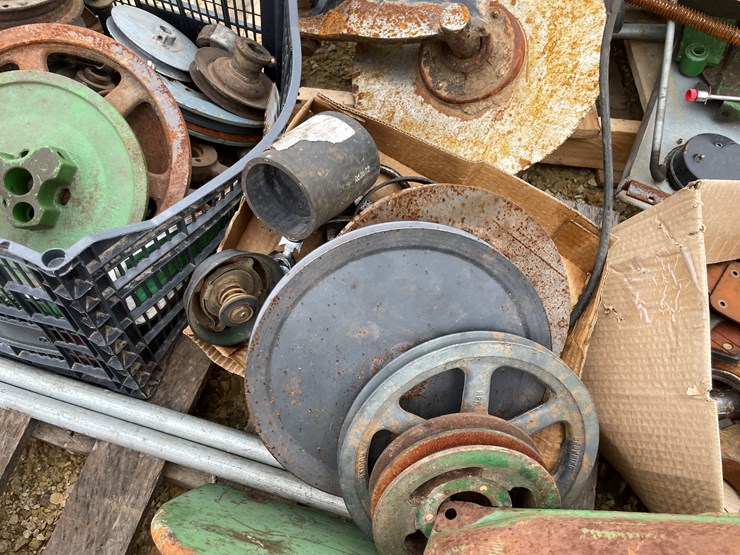john-deere-4020-image-10