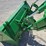 2021-john-deere-6155m-image-26