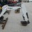 2016-bobcat-e20-image-19