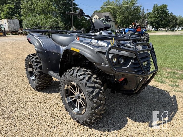 2021-argo-xplorer-xr-500-image-1