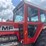 massey-ferguson-1155-image-16