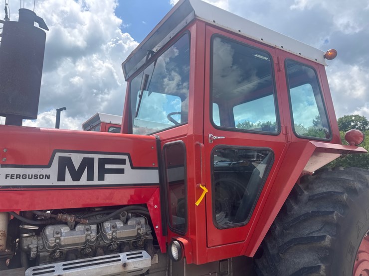 massey-ferguson-1155-image-16