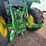 2023-john-deere-6130m-image-28
