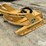 diamond-rotary-mower-image-1