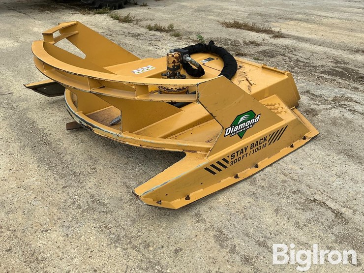 diamond-rotary-mower-image-1