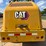 2022-caterpillar-cs54b-image-17