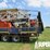 2013-service-king-sk575-image-17
