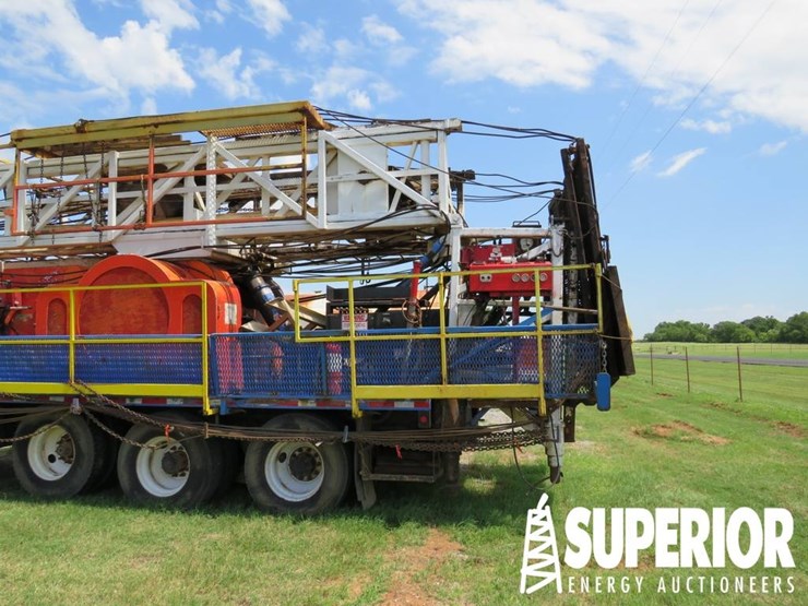 2013-service-king-sk575-image-17