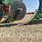 john-deere-623-image-4