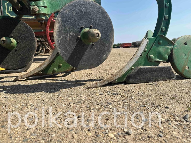 john-deere-623-image-4