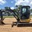 deere-35g-image-1