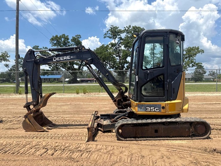 deere-35g-image-1