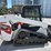 2021-bobcat-t62-image-14