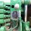 1996-john-deere-8400-image-13