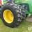 1998-john-deere-9400-image-26