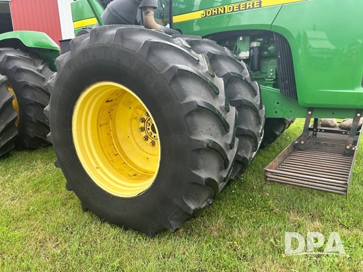 1998-john-deere-9400-image-26