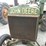 john-deere-gp-image-7