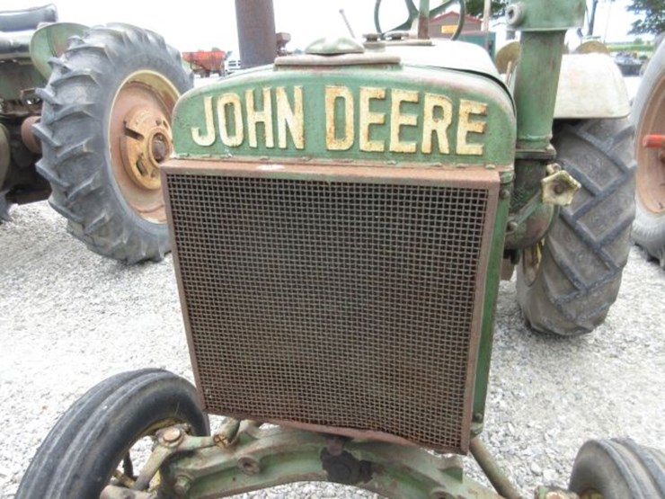 john-deere-gp-image-7