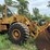 caterpillar-966c-image-4