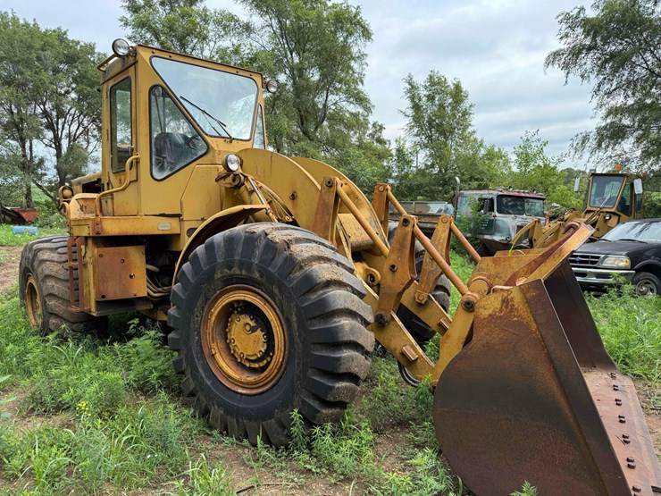 caterpillar-966c-image-4