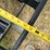 wolverine-brush-grapple-image-8