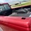 1997-ford-ranger-image-47