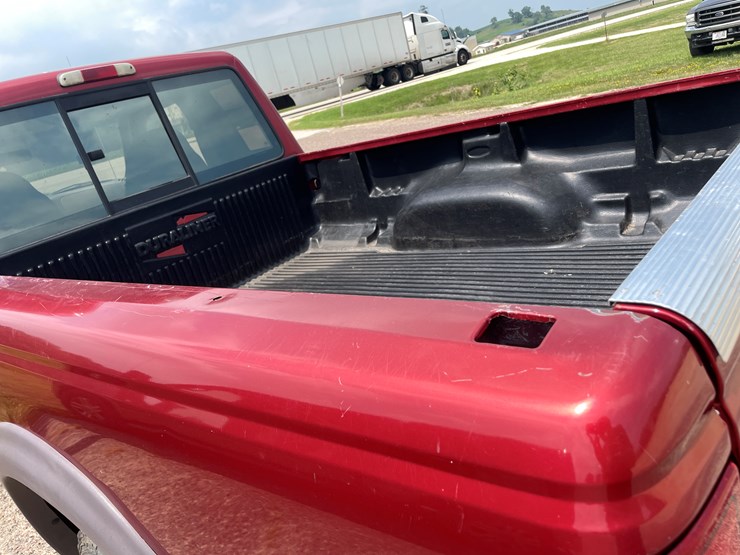 1997-ford-ranger-image-47