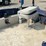 #2376-•-sea-nymph-14r-aluminum-boat-image-28