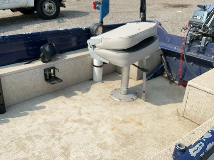#2376-•-sea-nymph-14r-aluminum-boat-image-28