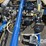 2014-blu-jet-at6020-nh3-tool-bar-(jn2533)-image-20