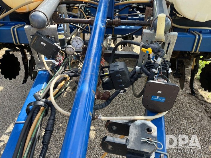 2014-blu-jet-at6020-nh3-tool-bar-(jn2533)-image-20