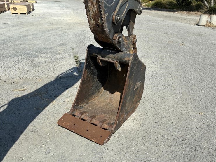 2018-john-deere-2018-image-9