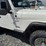 1997-jeep-wrangler-image-18