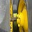 2007-john-deere-9300-image-19
