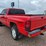 1996-dodge-ram-1500-image-4