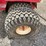 ventrac-4500z-image-20