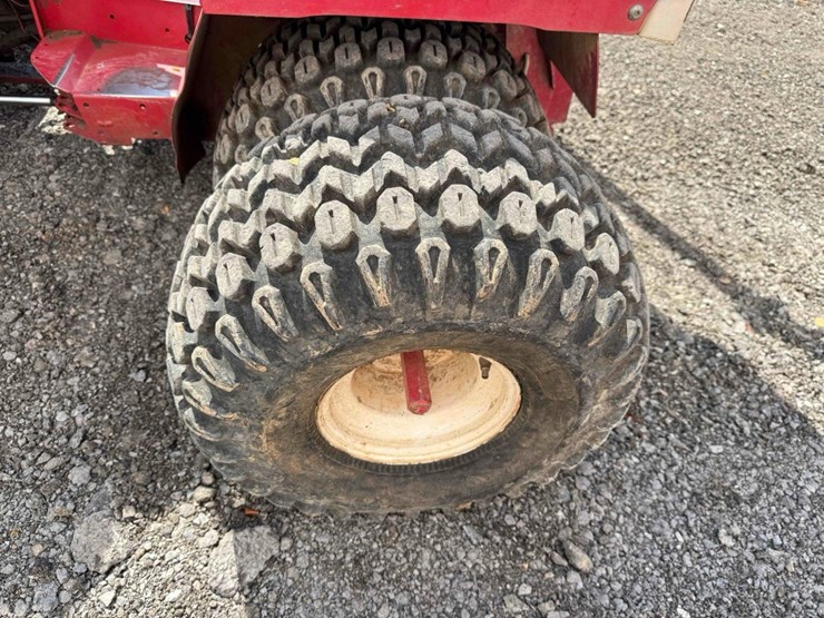 ventrac-4500z-image-20