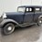 1933-deluxe-plymouth-six-car-w/title-image-3