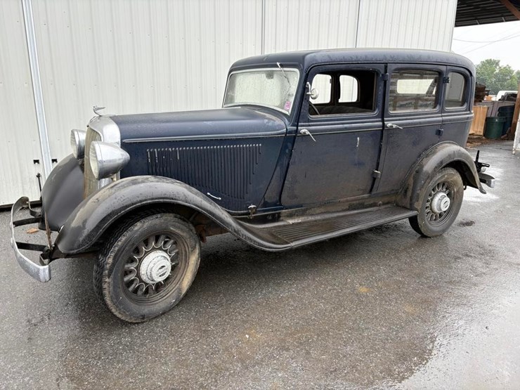 1933-deluxe-plymouth-six-car-w/title-image-3