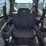 2020-caterpillar-299d3-xe-image-12