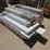 lot-of-misc-brand/size-flooring-planks-image-2