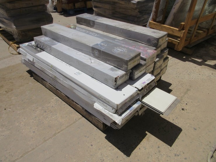 lot-of-misc-brand/size-flooring-planks-image-2